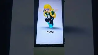 what is up my dudes