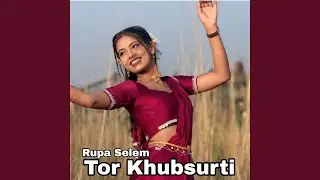 Tor Khubsurti