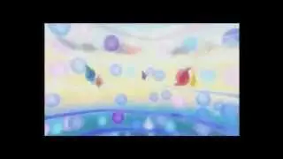 Boohbah Intro