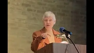 Community Of Christ San Antonio Sermon 01-21-2024