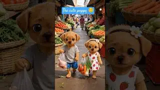 The puppy training tips #dog emotional support #emotional puppy care #the cute puppy#like #tranding