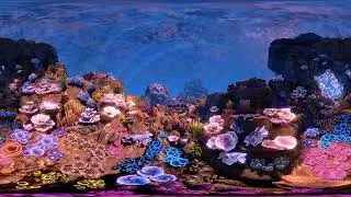 Melody's Echo Chamber - The Hypnotist (Official Audio)