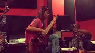 Ragabop - Prasanna, Mohini Dey, Varijashree Venugopal