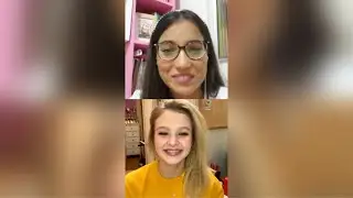 archive now united with sofya live [2] (15.04)