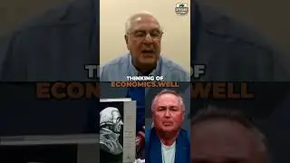 Capitalism vs  Socialism  Understanding Economics with Karl Marx