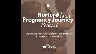 Nourishing Beginnings