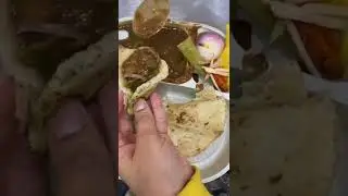 #cholekulcha #cholekulche #cholekulcherecipe #kulcha #kulche #kulchechole #kulchachola