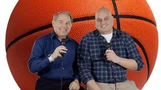 Press Box - Fact or Fiction