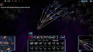 Federation vs Borg (comp: merciless) 101809  5/6