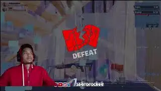 PT. 2 EARLYY fort box fights +  comp og n moree rocket league