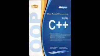 Structured programming and their types in Urdu/Hindi