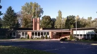 Holy Rosary from St. Rita School