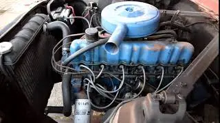 38688 38