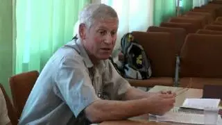 А Бацура молодец. Критика в адрес мэра Иванова.avi