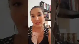 o que &eacute; psicoterapia!! Por psic&oacute;loga Anita Reiko