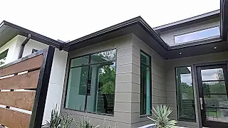 10210 Cliffwood - Narrated Tour by David B. Atkins