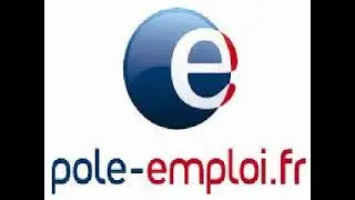 Le Pôle Emploi me demande, si je suis Musulman ! Lors d’un entretien.