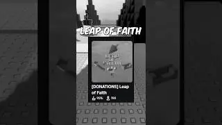 ГРУСТНАЯ игра ужасов Roblox.. #roblox