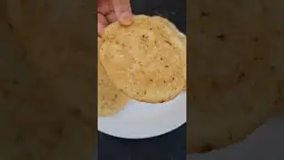 Rice flour  Pathal |Velichenna pathiri#trending#shortsvideo