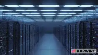 Lightning-fast and reliable hosting on Dutch servers with TekHost.eu