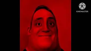 Mr increible becoming uncanny all stars 2 hours origins part 4