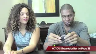 KAYSCASE Tech Talk- Rumored Delay of iPhone 5S