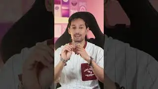 STREE 2 is COPIED !!!😂🤣#shorts #roast #funny #roastreaction #adityarawat