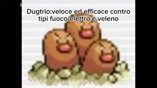 Miglior squadra se vuoi rigiocare Pok&eacute;mon rosso fuoco 