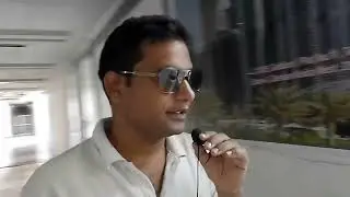 Golden new project Ravinder Soni Bhoomi wale mini vlog Up Noida
