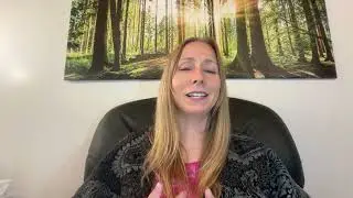 Quick fix for Energy Attack and Fear