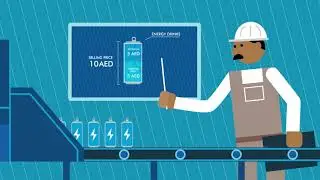 FTA | UAE Excise Tax