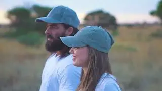 Its a girl! - Gender Reveal