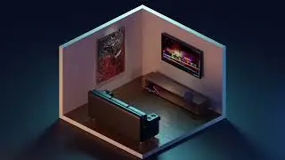 Showreel