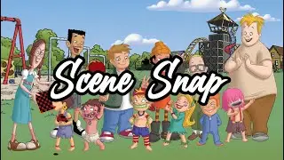 [FREE] 90's Sample x Old School 