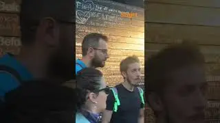 Sziget, доска желаний