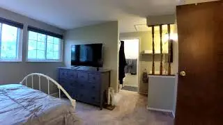Walk Thru Video for Maineville Ohio Real Estate