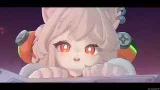【Z.Z.Z】Yoshuko| Dialyn| Zhao in Lost Void Intensity Max 15 vs Sarah Boss