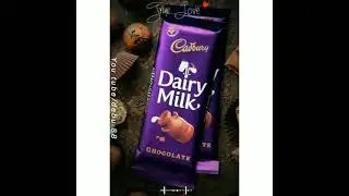 new 4k HD video !! chocolate day status 2021 !! WhatsApp status !! best friend !!