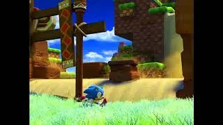 [free] Bladee + Playboi Carti + Ecco2k [type beat] Green Hill Zone (prod DUVAAL & ACME)