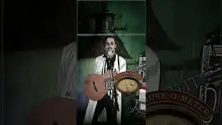 Obsession....#derdoktor #steampunk #goth #musik #music #tech #vintage #vhs #retro
