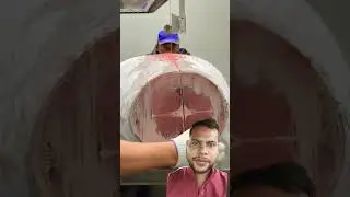 #big #fish #shots #video #plz #subscribe #🐟🐟🐟