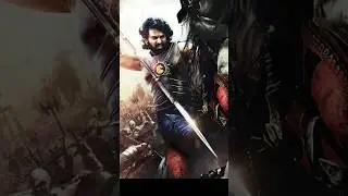 Top 5 Highest Grossing Movies Of Prabhas Record-Breaking Box Office Hit #prabhas #shortsfeed #shorts