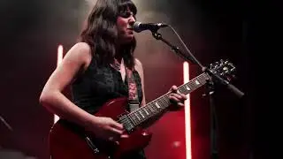 Hard Rock Classics &ndash; Heavy Music Live Stream Nonstop