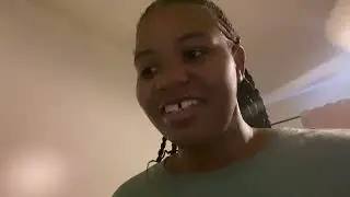 3rd day of being a YouTuber/ Ozempic weight loss/ cold Swedish weather.