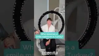 Glow Up Your Smile! Top-Quality Dentistry & Affordable Plans | Longevita