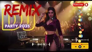 🎧 Chakra Drop 🔮 Indian Spiritual x Trap Fusion