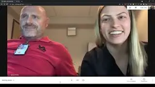 Low Vision Services through the Veterans Affairs Medical Center | VA Webinar