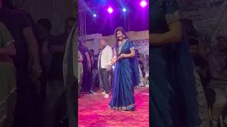 Balma Kadar Na Jane #stageshow#dance#bhojpuri#sadsong#shortvideo#viralvideo#trending#yt #priyasohani