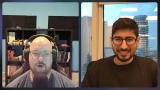 Reverse Engineering NotPetya