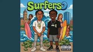 Roster (feat. Mike Gee Tho)